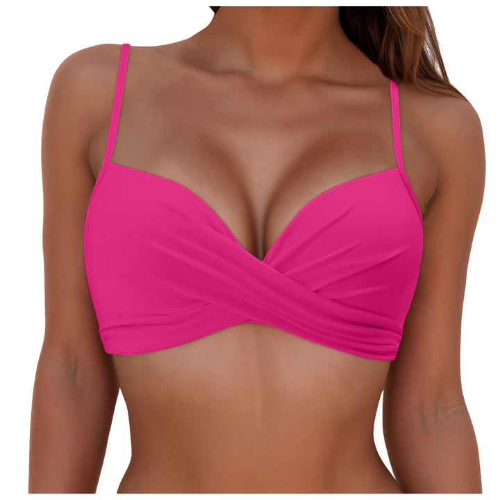 Damen Bikinioberteil Echo Archiv