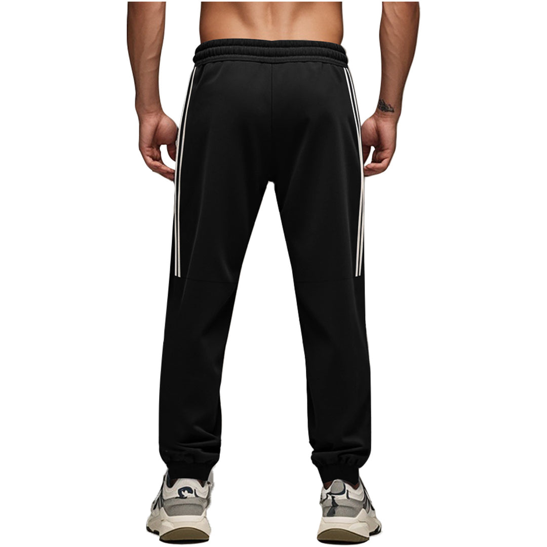 Herren Sportliche Freizeithose Echoarchiv