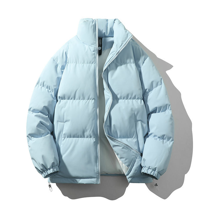 Damen Übergröße Steppjacke Echo Archiv