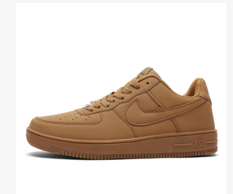 Herren Klassische Low-Top Sneaker mit gepolstertem Komfortfußbett und dämpfender Air-Sohle Echoarchiv