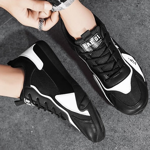Damen Sportliche Freizeitschuhe Echo Archiv