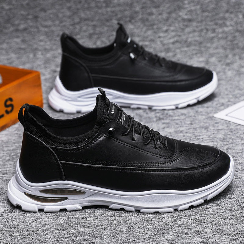 Herren Sportliche und bequeme Lauf-Sneaker Echoarchiv