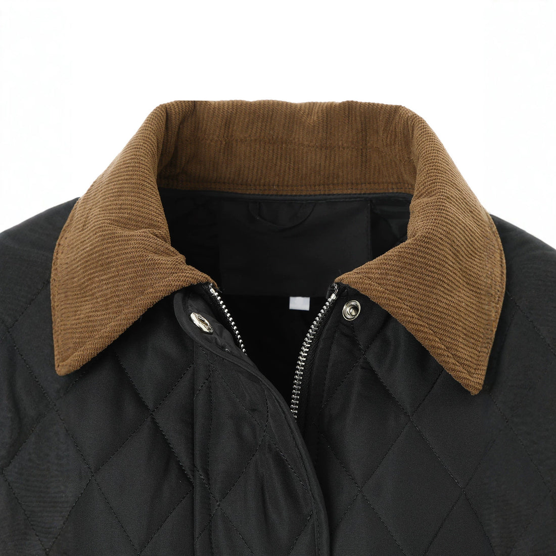 Damen Übergangsjacke – Célinea