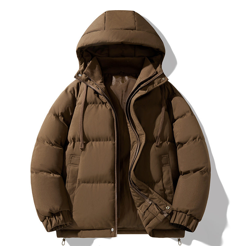 Damen Bequeme Steppjacke Echo Archiv