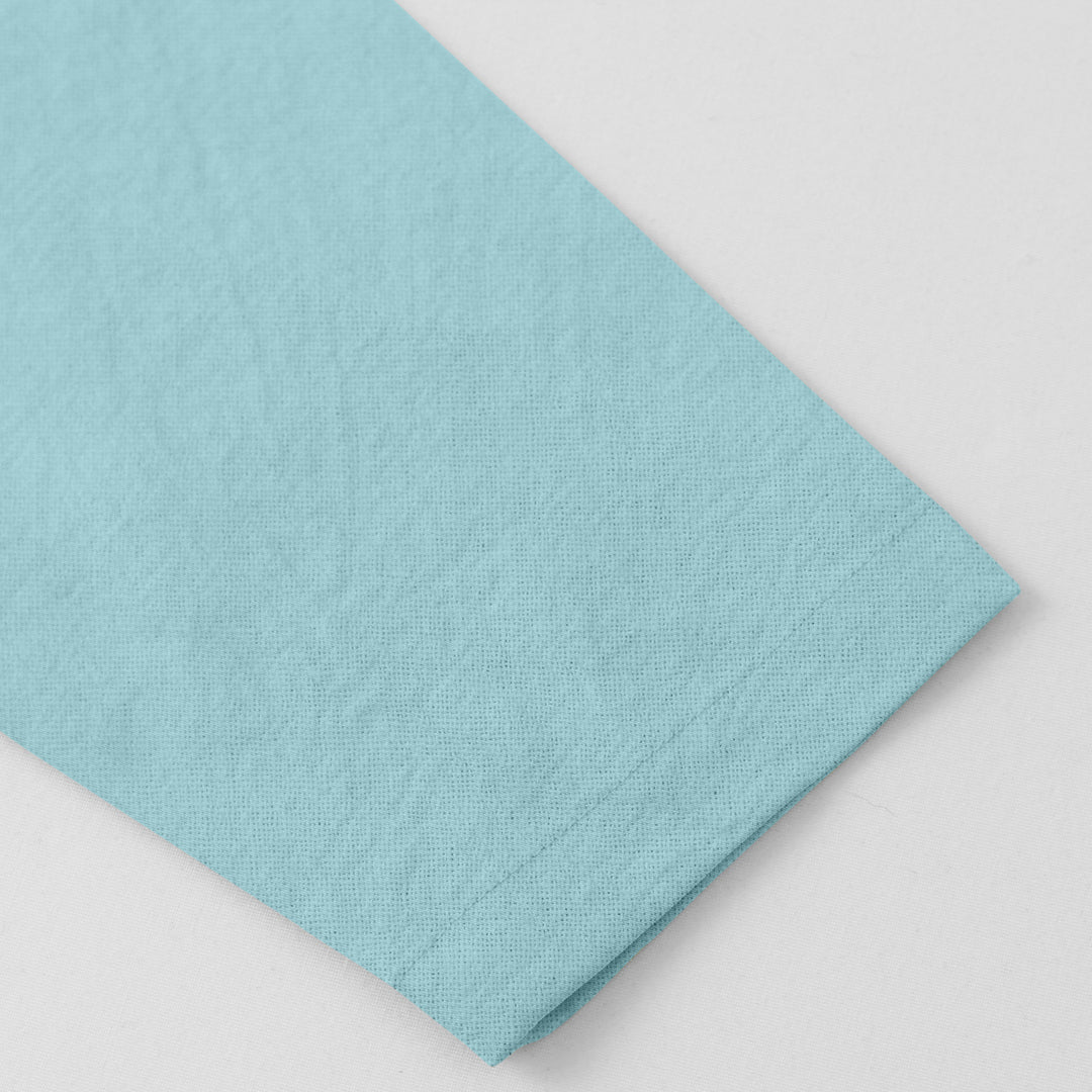 Herren lässiges Hemd mit Kapuze und Knopfdetails Echoarchiv