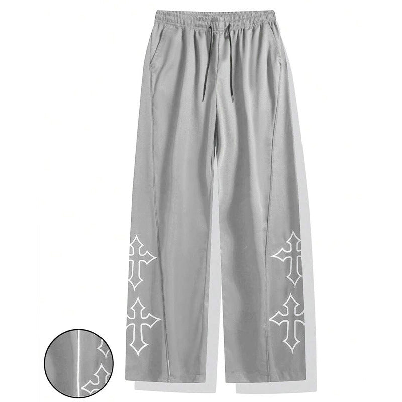Herren Sporthose Echoarchiv