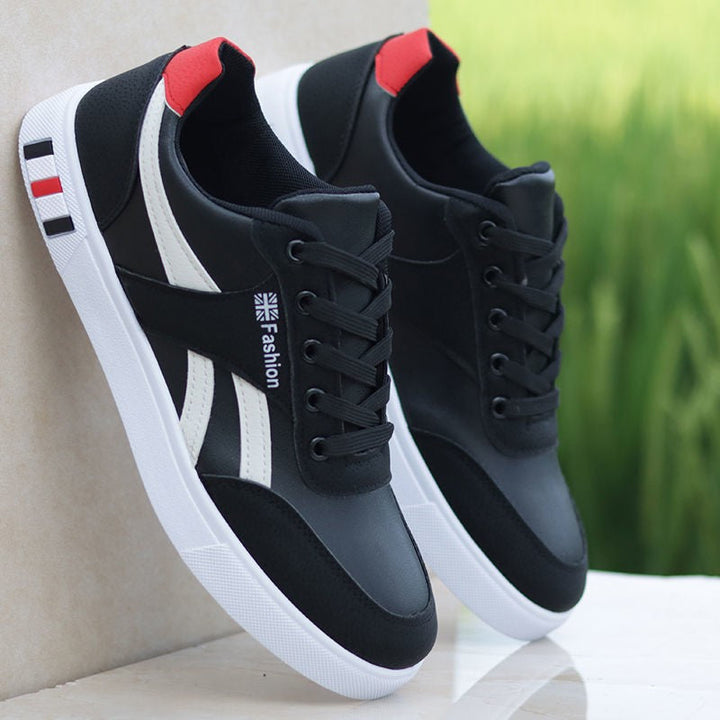 Damen Sportliche Sneakers Echo Archiv