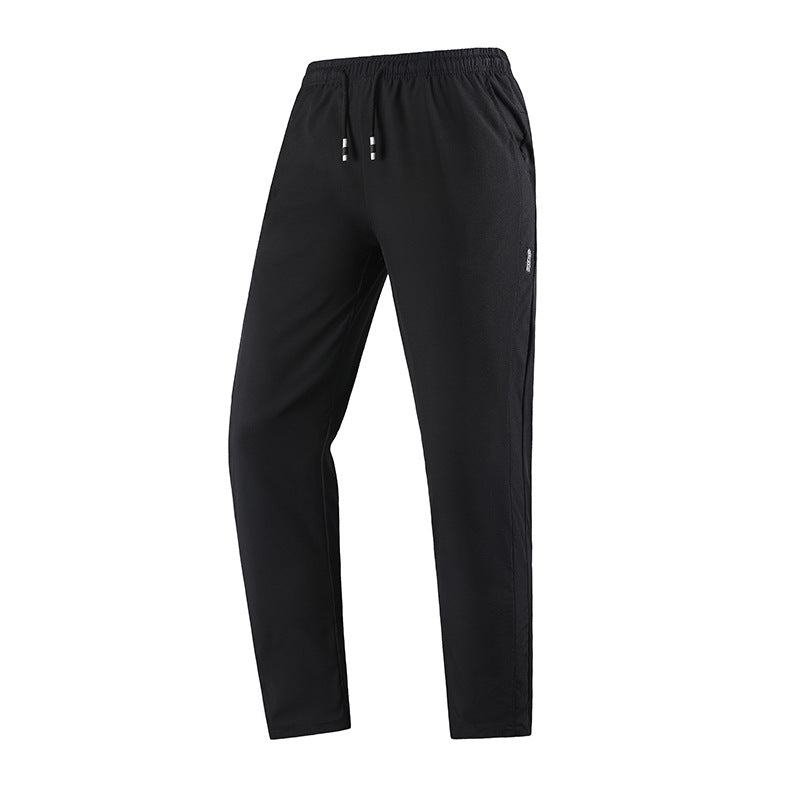 Herren Sportliche Laufhose Echo Archiv 1788242939