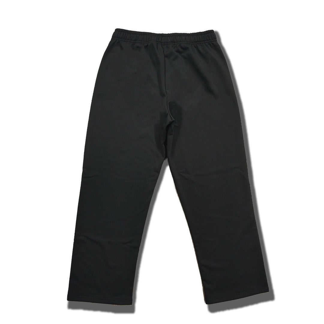 Herren Komfortable Freizeithose Echo Archiv