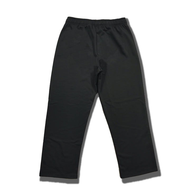 Herren Komfortable Freizeithose Echo Archiv
