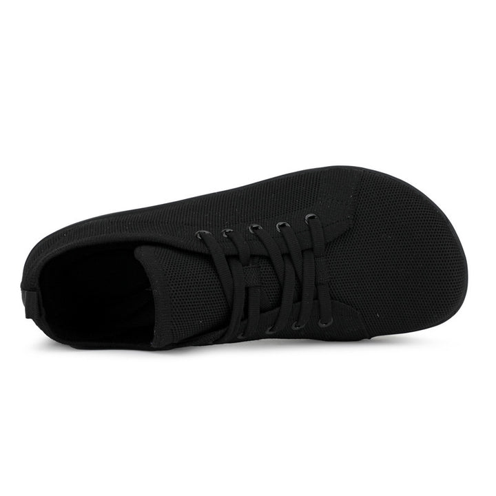 Herren nan nahtloser Strick-Freizeitsneaker mit ergonomischer Flexsohle Echo Archiv