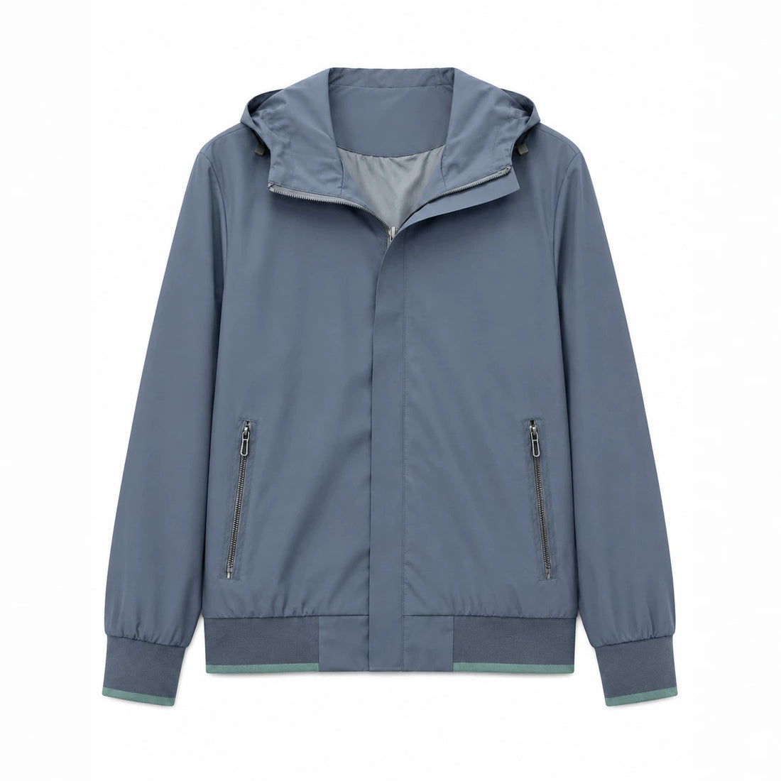 Herren elegante Freizeitjacke – Taviero