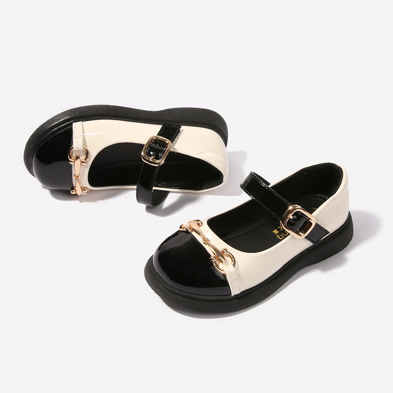 Damen Bunte Ballerina Schuhe Echo Archiv