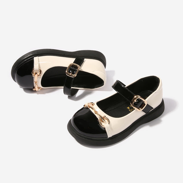 Damen Bunte Ballerina Schuhe Echo Archiv