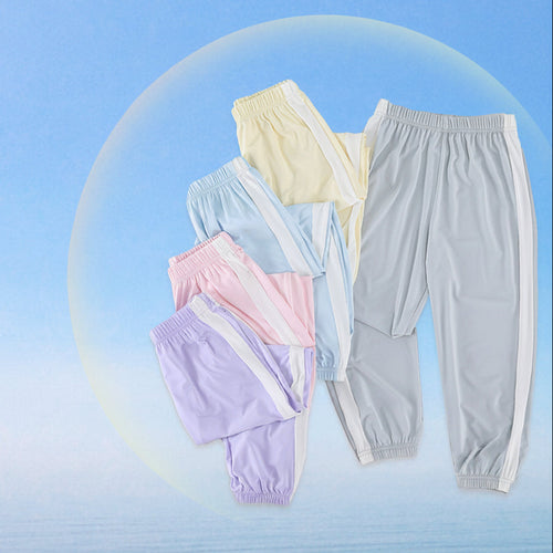 Damen Sportliche Jogginghose Echo Archiv