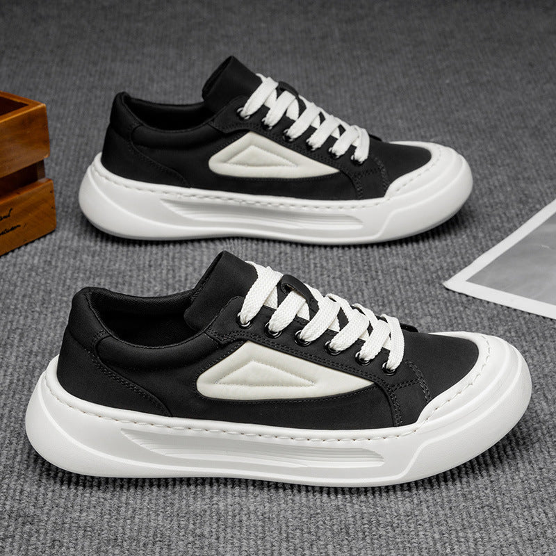 Damen Sportliche Sneaker mit Modernem Design Echo Archiv
