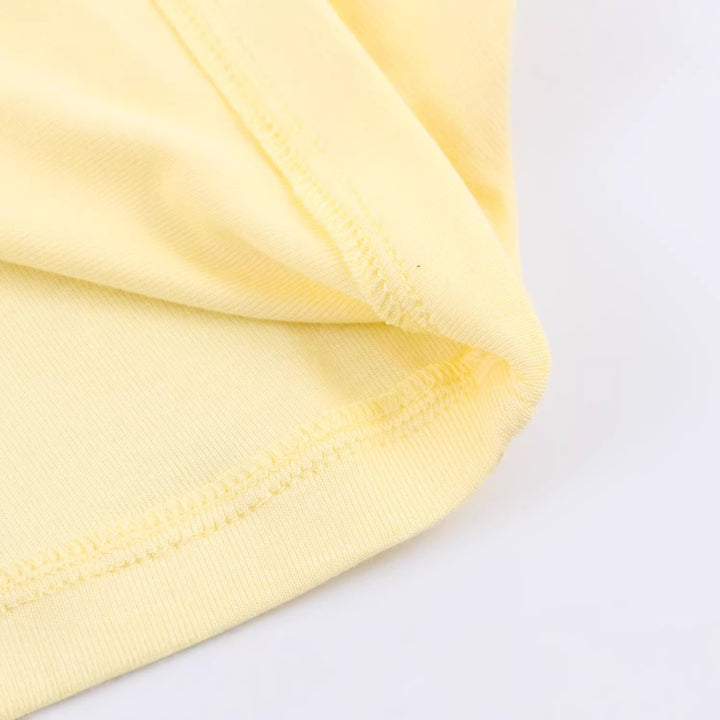 Damen Asymmetrisches Rollkragen-Shirt mit einarmigem Cape-Detail Echoarchiv