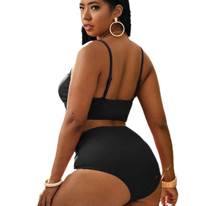 Damen Bikiniset Echo Archiv