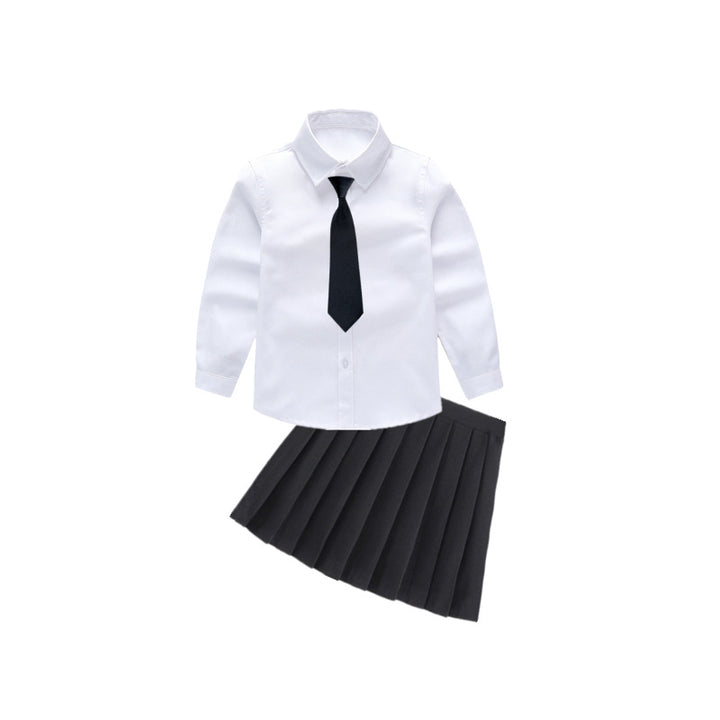 Damen Komfortable und stilvolle Stoffhose Echo Archiv