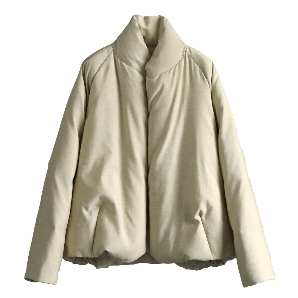 Damen Urbaner Steppjacke Echoarchiv