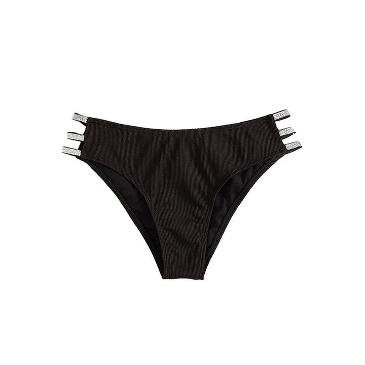 Damen Bandeau Oberteil Echo Archiv