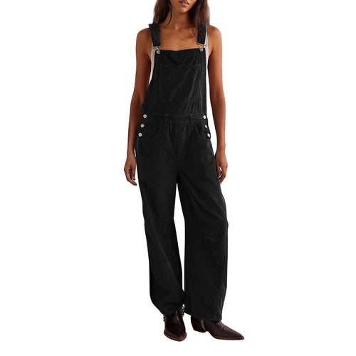 Echoarchiv | Unisex Gartenarbeit Latzhose