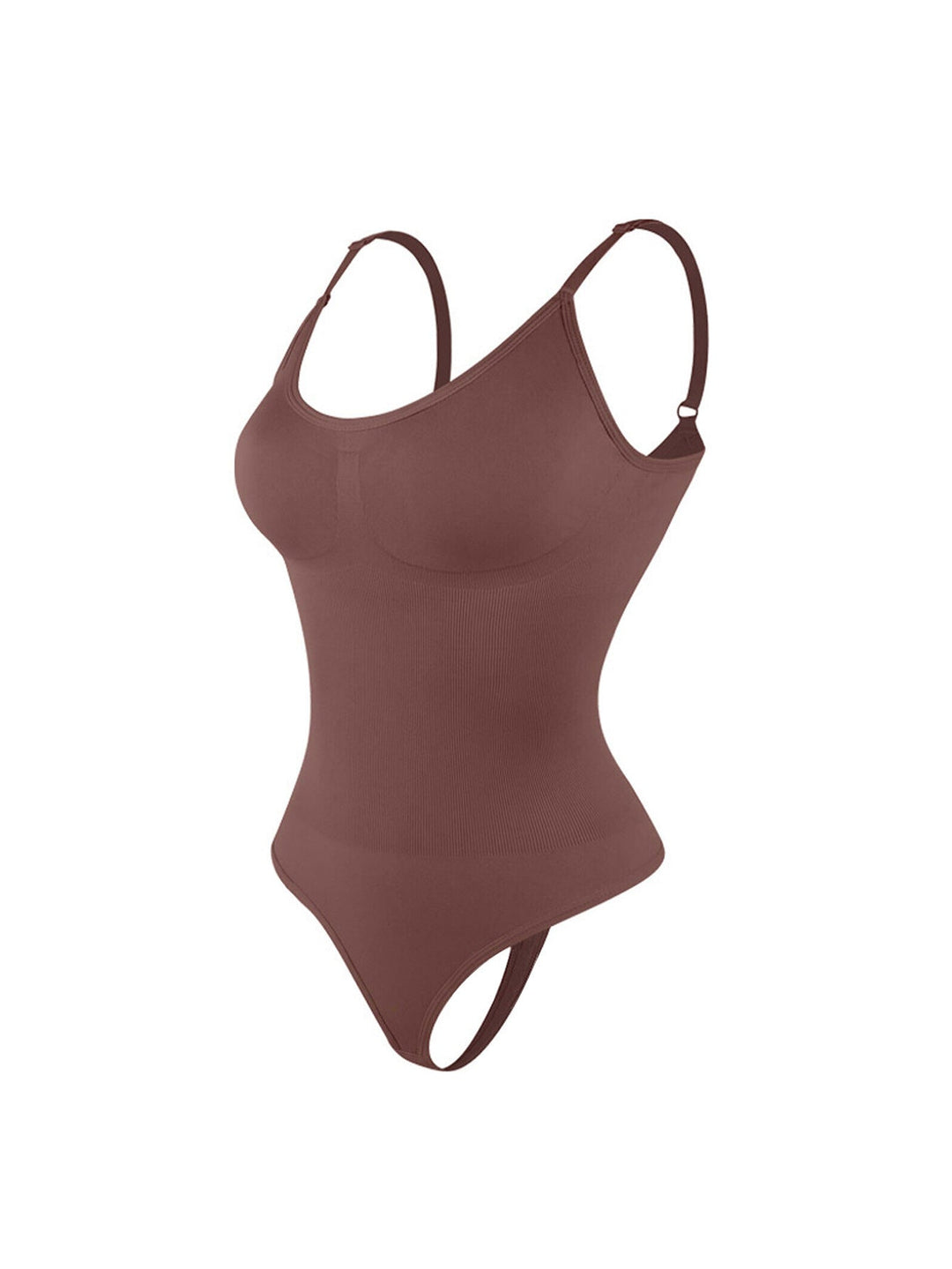 Echoarchiv | Bodysuit formende ShapewEchoarchivr