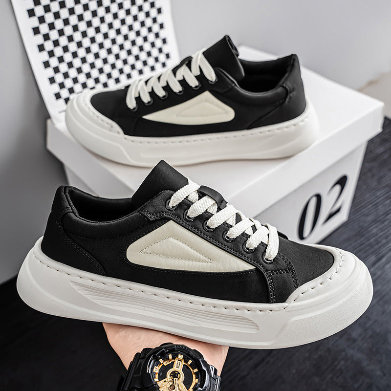 Damen Sportliche Sneaker mit Modernem Design Echo Archiv