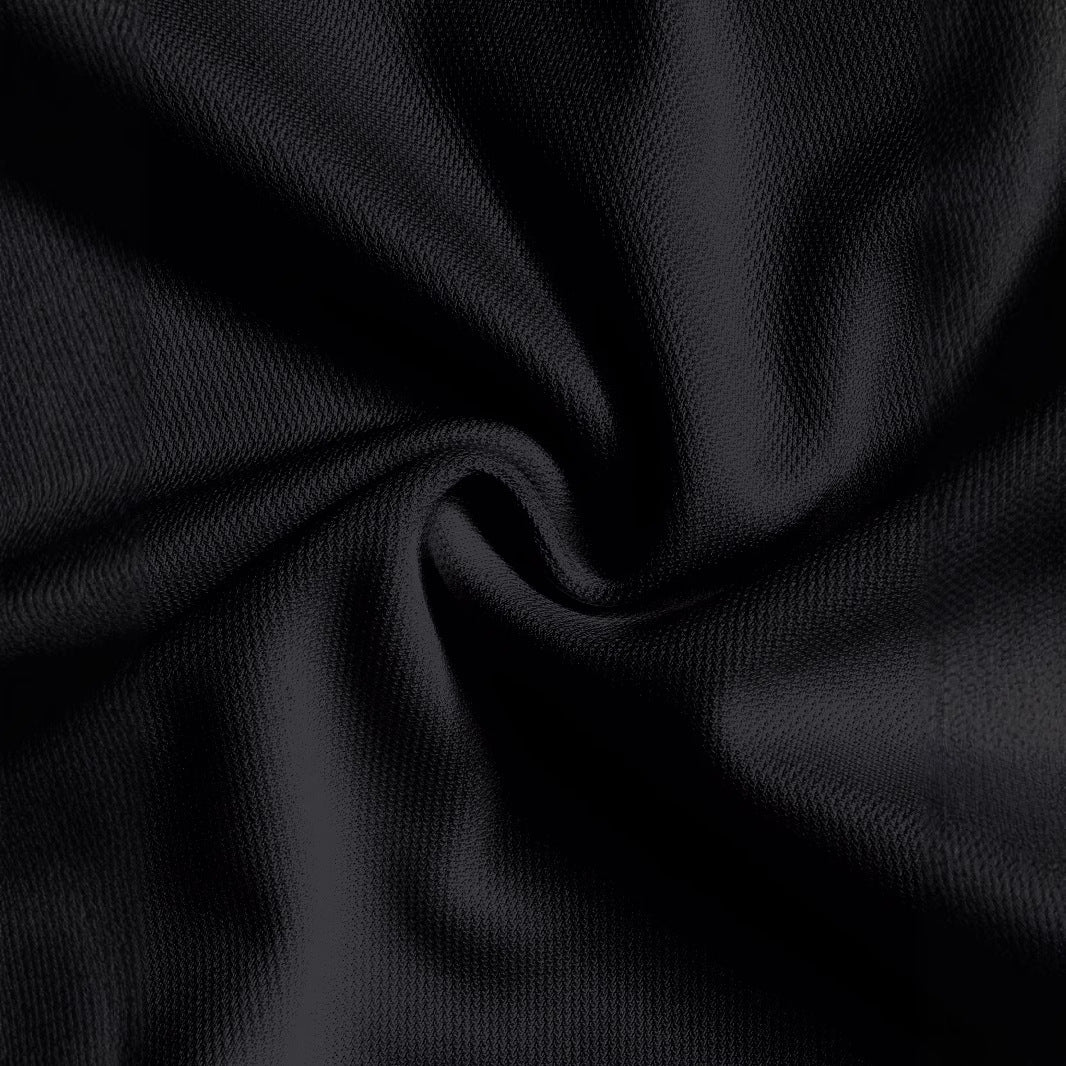 Herren Sportliches Poloshirt mit aufregendem Grafikdesign Echoarchiv