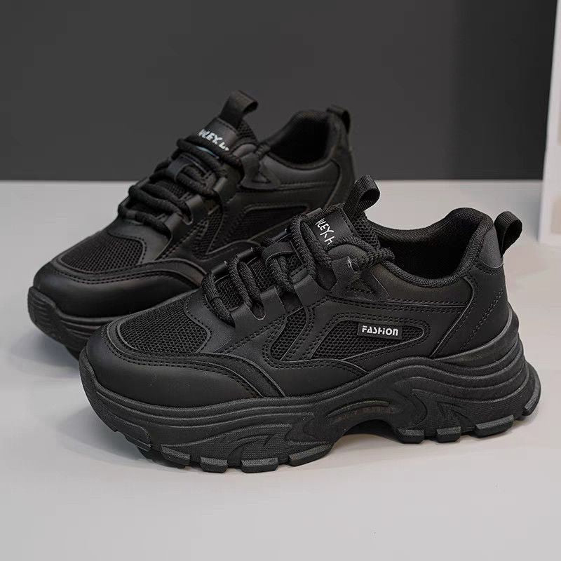 Damen Sportliche Sneaker Echo Archiv