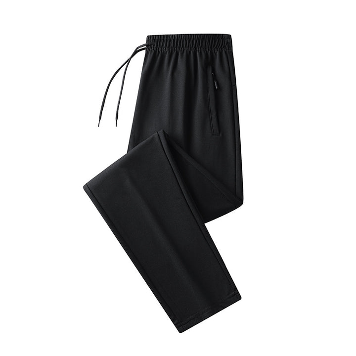 Herren Sportliche Laufhose