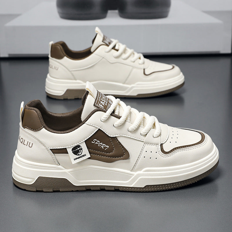 Damen Sportliche Sneakers mit ergonomischem Fußbett und rutschfester Sohle Echo Archiv