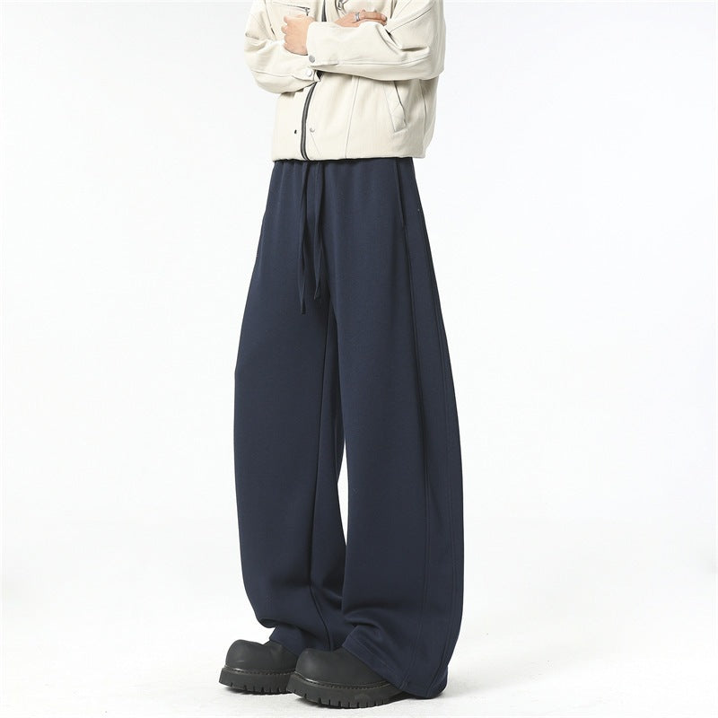 Damen Bequeme und modische Freizeithose Echo Archiv