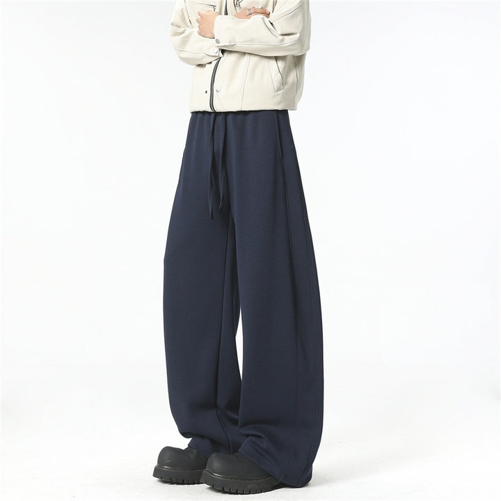 Damen Bequeme und modische Freizeithose Echo Archiv