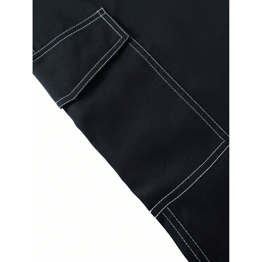 Herren Bequeme Cargo-Hose Echo Archiv 1788241341