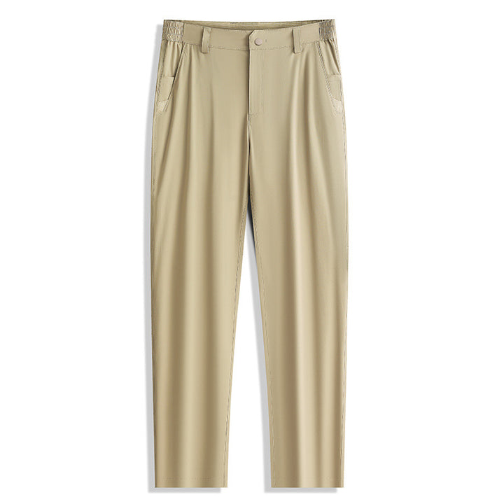 Damen Sportliche Freizeit Hose Echo Archiv