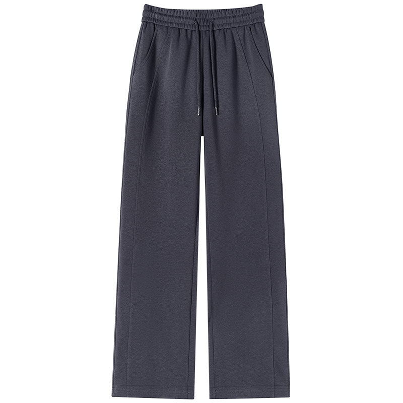 Damen Lässige und Bequeme Jogginghose – Avélisse