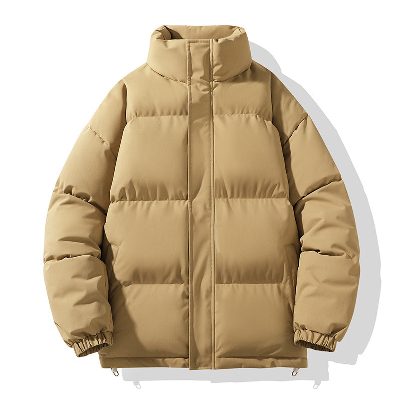 Damen Hochwertige Steppjacke Echo Archiv