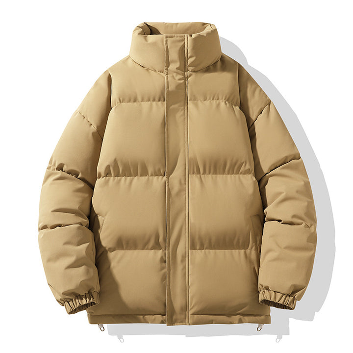 Damen Hochwertige Steppjacke Echo Archiv