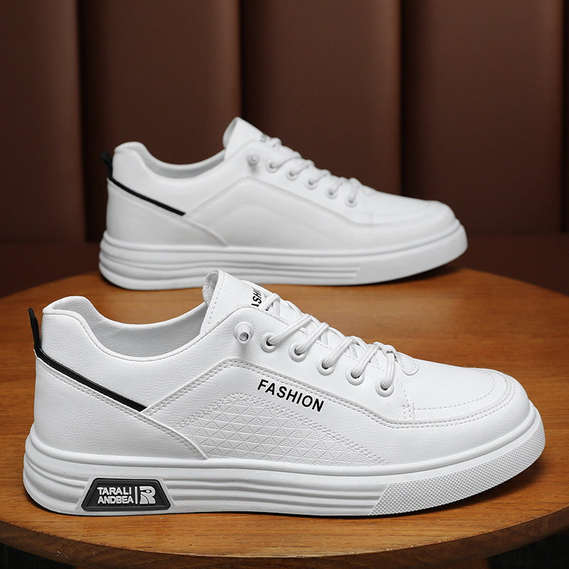 Damen Modische Sneakers mit strukturierter Oberfläche und bequemer Dämpfung Echo Archiv