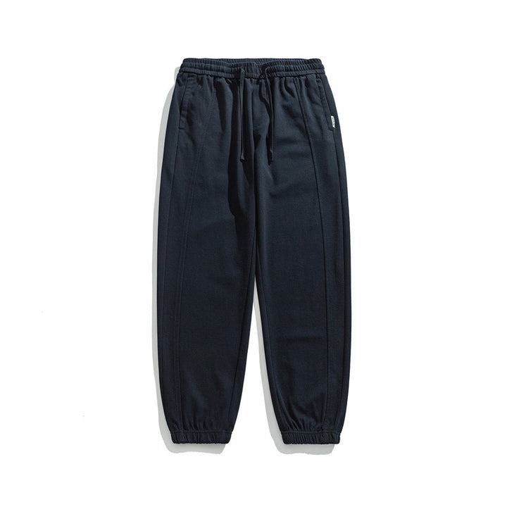Unisex Relaxed-Jogginghose Echoarchiv