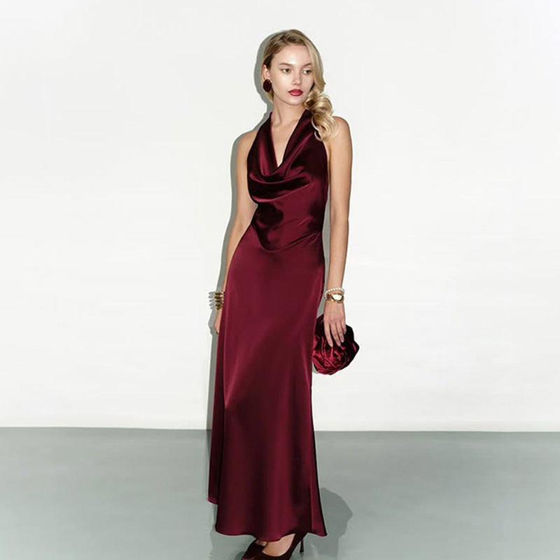 Damen Abendkleid Echo Archiv
