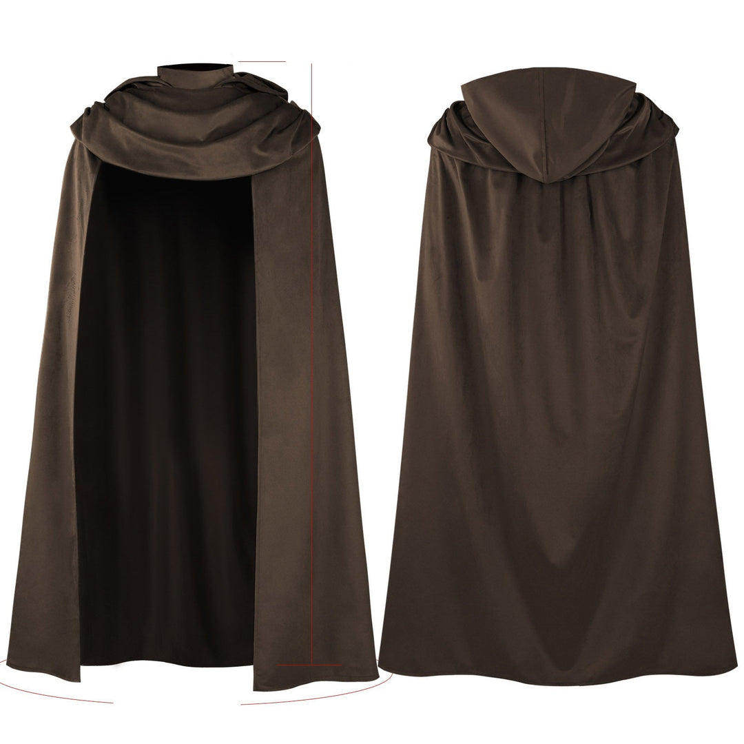 Damen Rock mit asymmetrischen fransigen Details und eleganter Spitzenborte – Rosévia