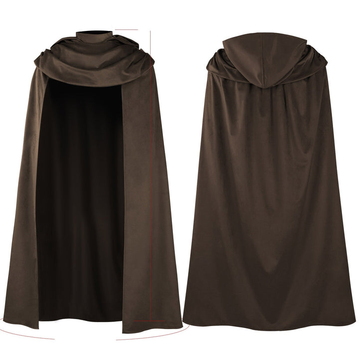 Damen Rock mit asymmetrischen fransigen Details und eleganter Spitzenborte – Rosévia