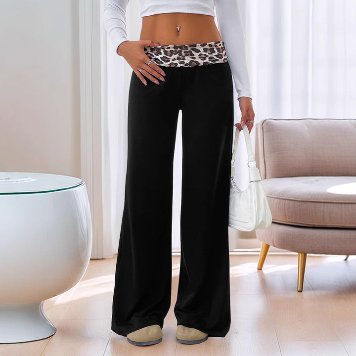 Damen Bequeme und elegante Lounge-Jeans Echo Archiv