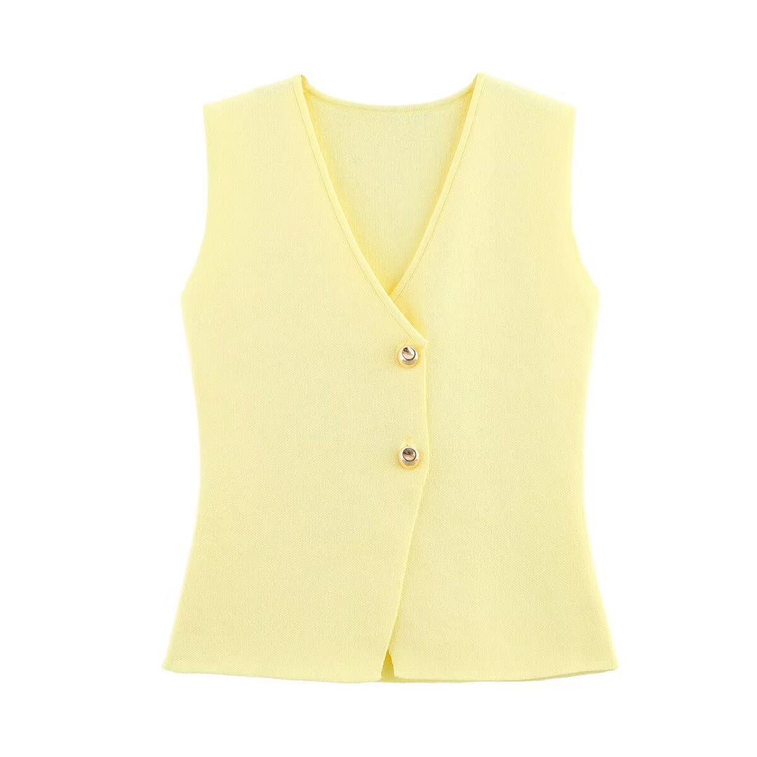 Damen Zweilagiger Chiffon-Maxirock mit glattem Hüftbesatz und A‑Linien‑Fall Echo Archiv