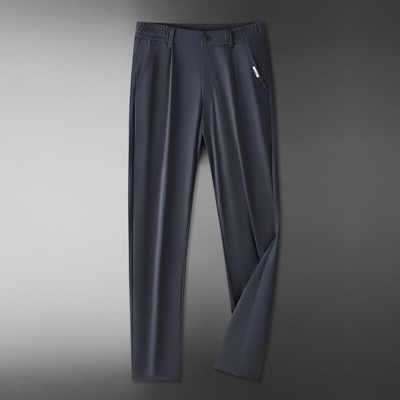 Herren atmungsaktive sportliche Freizeithose Echoarchiv