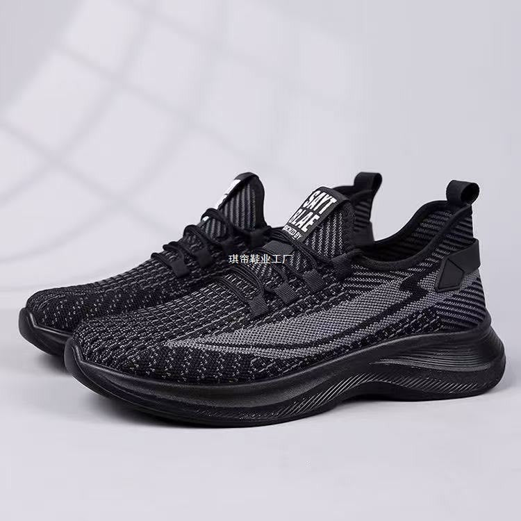 Herren Sportliche Schnürschuhe Echoarchiv 1788175355