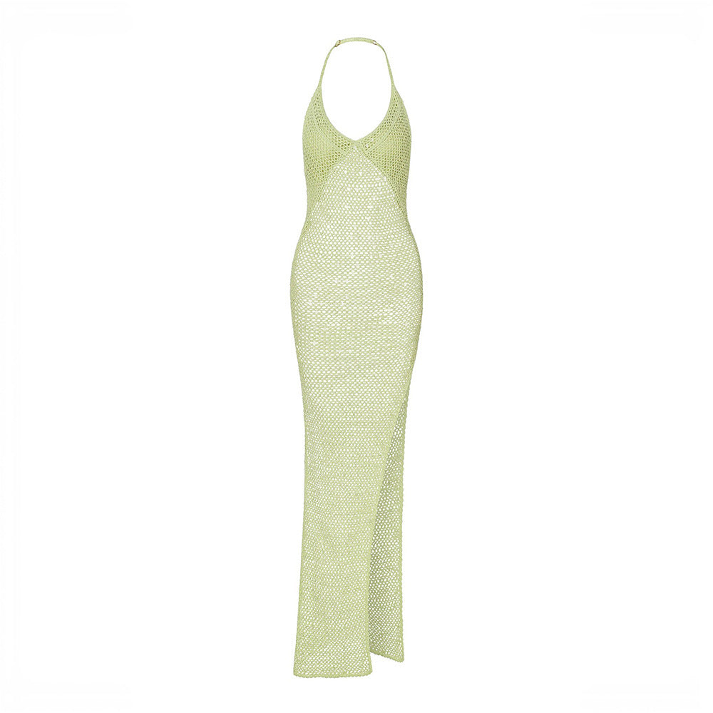 Damen Abendkleid Echo Archiv
