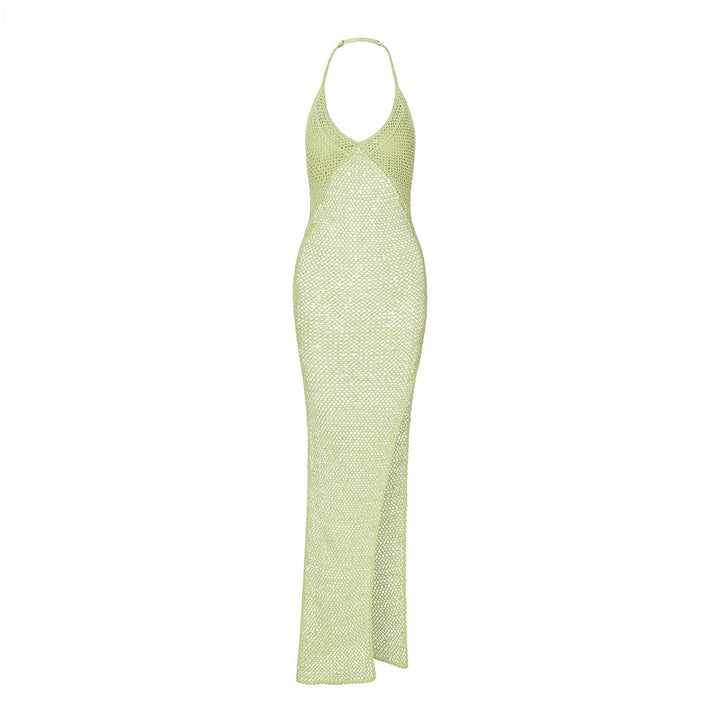 Damen Abendkleid Echo Archiv